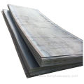 ASTM A204 Gr.B pressure vessel steel plate